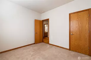 605 Rosette Ct, Bellingham, WA 98226 - Photo 23