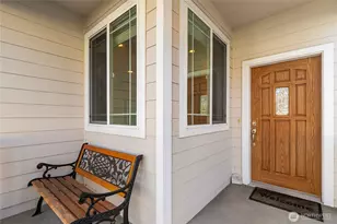 605 Rosette Ct, Bellingham, WA 98226 - Photo 3