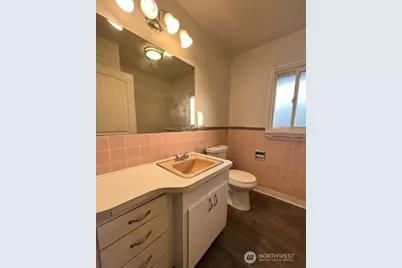 919 &9191/2 W Heron Street, Aberdeen, WA 98520 - Photo 11