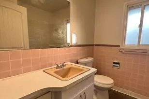 919 &9191/2 W Heron St, Aberdeen, WA 98520 - Photo 11