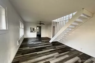 919 &9191/2 W Heron St, Aberdeen, WA 98520 - Photo 3