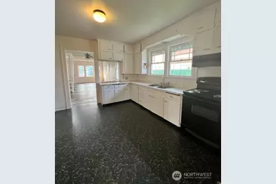 919 &9191/2 W Heron Street, Aberdeen, WA 98520 - Photo 5