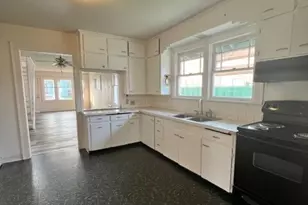 919 &9191/2 W Heron St, Aberdeen, WA 98520 - Photo 5