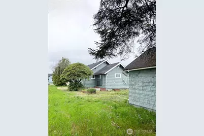 919 &9191/2 W Heron Street, Aberdeen, WA 98520 - Photo 19