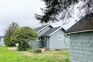 919 &9191/2 W Heron St, Aberdeen, WA 98520 - Photo 19