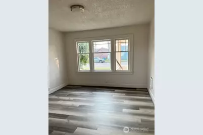 919 &9191/2 W Heron Street, Aberdeen, WA 98520 - Photo 13