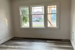 919 &9191/2 W Heron St, Aberdeen, WA 98520 - Photo 13