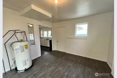 919 &9191/2 W Heron Street, Aberdeen, WA 98520 - Photo 7