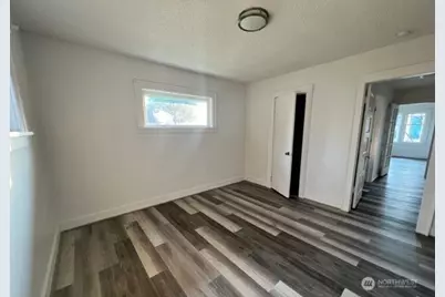 919 &9191/2 W Heron Street, Aberdeen, WA 98520 - Photo 9