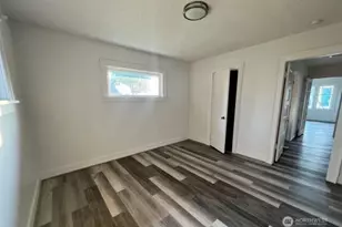 919 &9191/2 W Heron St, Aberdeen, WA 98520 - Photo 9