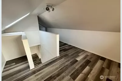 919 &9191/2 W Heron Street, Aberdeen, WA 98520 - Photo 15