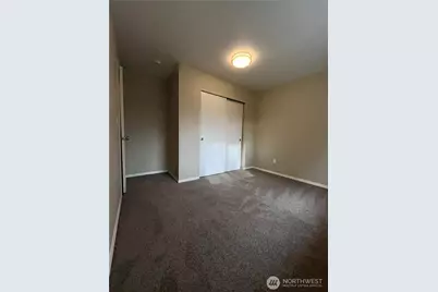 17254 153rd Street SE, Monroe, WA 98272 - Photo 17