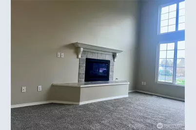 17254 153rd Street SE, Monroe, WA 98272 - Photo 3