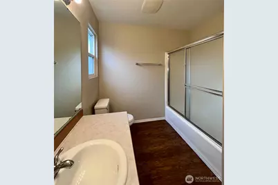 17254 153rd Street SE, Monroe, WA 98272 - Photo 11