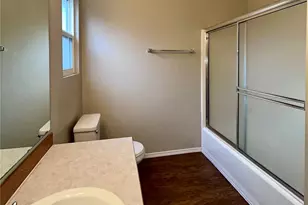 17254 153rd St SE, Monroe, WA 98272 - Photo 11