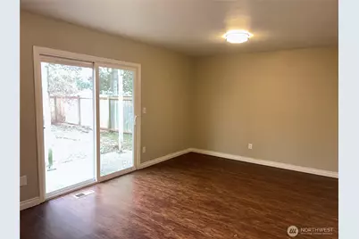 17254 153rd Street SE, Monroe, WA 98272 - Photo 7