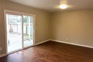 17254 153rd St SE, Monroe, WA 98272 - Photo 7