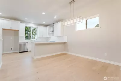 4425 Blackstone Way, Bellingham, WA 98226 - Photo 9