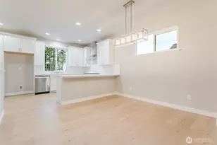 4425 Blackstone Wy, Bellingham, WA 98226 - Photo 9