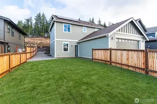 4425 Blackstone Wy, Bellingham, WA 98226 - Photo 33