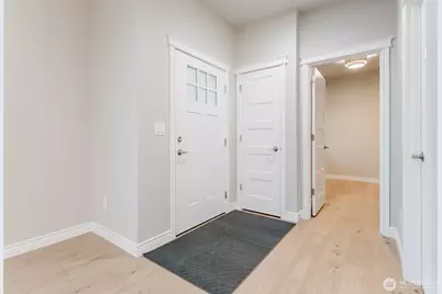 4425 Blackstone Way, Bellingham, WA 98226 - Photo 3