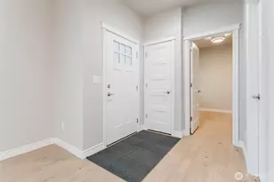 4425 Blackstone Wy, Bellingham, WA 98226 - Photo 3