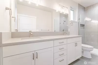 4425 Blackstone Way, Bellingham, WA 98226 - Photo 21