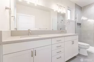 4425 Blackstone Wy, Bellingham, WA 98226 - Photo 21