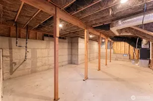 4425 Blackstone Wy, Bellingham, WA 98226 - Photo 31