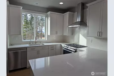 4425 Blackstone Way, Bellingham, WA 98226 - Photo 5