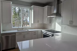 4425 Blackstone Wy, Bellingham, WA 98226 - Photo 5