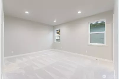 4425 Blackstone Way, Bellingham, WA 98226 - Photo 25