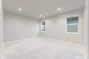 4425 Blackstone Wy, Bellingham, WA 98226 - Photo 25