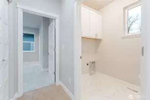 4425 Blackstone Wy, Bellingham, WA 98226 - Photo 19