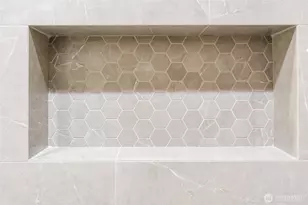 4425 Blackstone Wy, Bellingham, WA 98226 - Photo 23