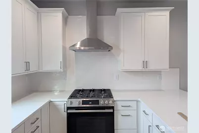 4425 Blackstone Way, Bellingham, WA 98226 - Photo 7