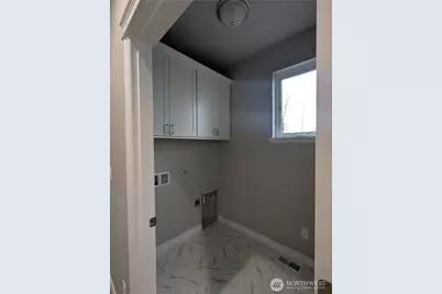 4425 Blackstone Way, Bellingham, WA 98226 - Photo 23