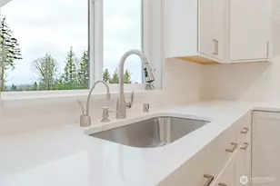 4425 Blackstone Wy, Bellingham, WA 98226 - Photo 13