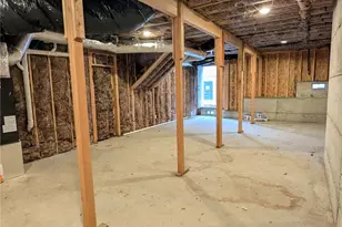 4425 Blackstone Wy, Bellingham, WA 98226 - Photo 25