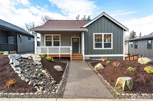 4425 Blackstone Wy, Bellingham, WA 98226 - Photo 1