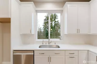 4425 Blackstone Way, Bellingham, WA 98226 - Photo 11