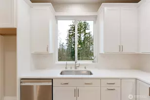 4425 Blackstone Wy, Bellingham, WA 98226 - Photo 11