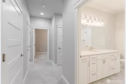 4425 Blackstone Way, Bellingham, WA 98226 - Photo 27