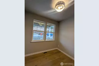 4425 Blackstone Way, Bellingham, WA 98226 - Photo 15