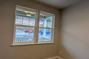 4425 Blackstone Wy, Bellingham, WA 98226 - Photo 15