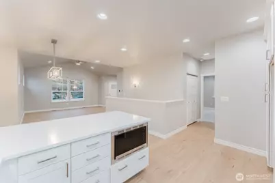 4425 Blackstone Way, Bellingham, WA 98226 - Photo 17