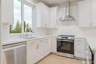 4425 Blackstone Wy, Bellingham, WA 98226 - Photo 15