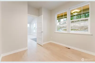 4425 Blackstone Way, Bellingham, WA 98226 - Photo 7