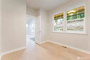 4425 Blackstone Wy, Bellingham, WA 98226 - Photo 7