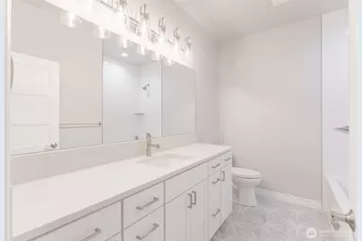 4425 Blackstone Way, Bellingham, WA 98226 - Photo 29